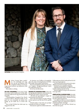 dagen_ks-20231103_000_00_00_008.pdf