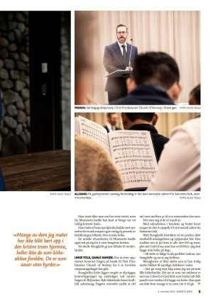 dagen_ks-20231103_000_00_00_009.pdf