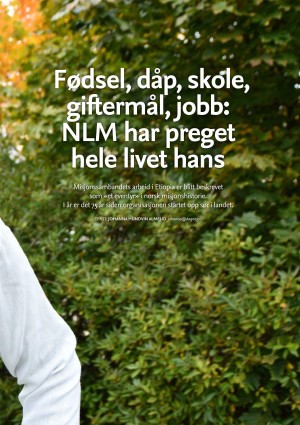 dagen_ks-20231103_000_00_00_013.pdf