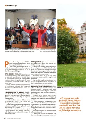 dagen_ks-20231103_000_00_00_014.pdf