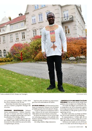 dagen_ks-20231103_000_00_00_015.pdf