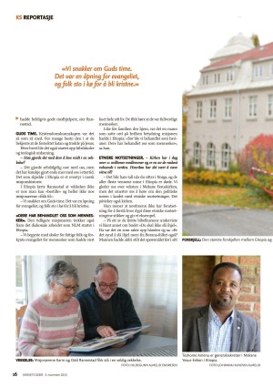 dagen_ks-20231103_000_00_00_016.pdf