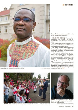 dagen_ks-20231103_000_00_00_017.pdf