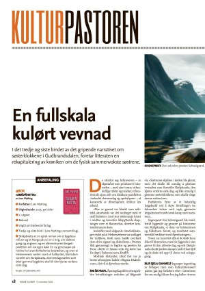 dagen_ks-20231103_000_00_00_018.pdf