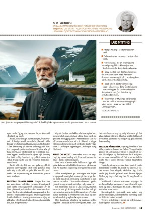 dagen_ks-20231103_000_00_00_019.pdf