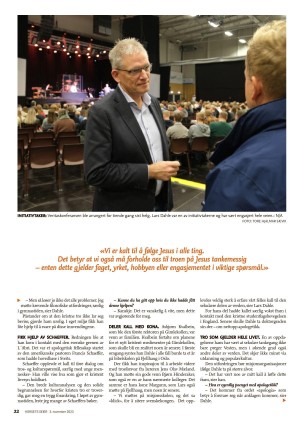 dagen_ks-20231103_000_00_00_022.pdf