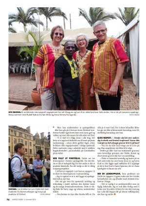 dagen_ks-20231103_000_00_00_024.pdf