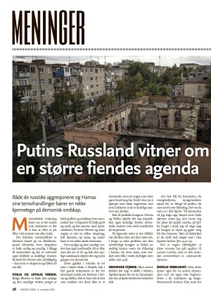 dagen_ks-20231103_000_00_00_026.pdf