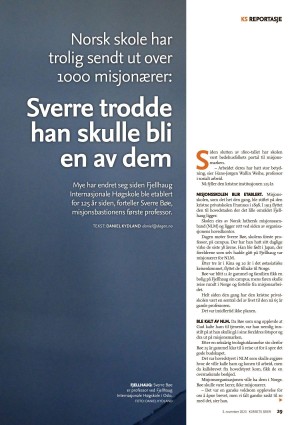 dagen_ks-20231103_000_00_00_029.pdf
