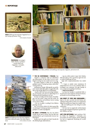 dagen_ks-20231103_000_00_00_030.pdf