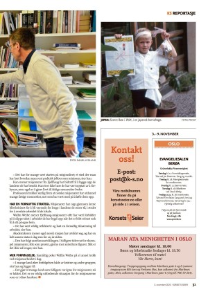 dagen_ks-20231103_000_00_00_031.pdf