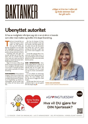 dagen_ks-20231103_000_00_00_032.pdf