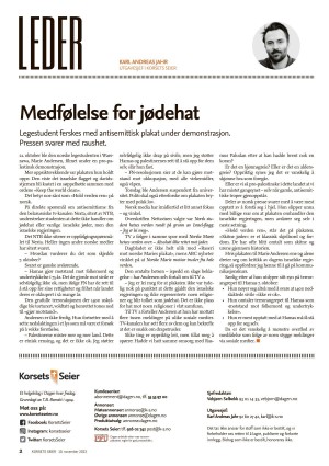 dagen_ks-20231110_000_00_00_002.pdf