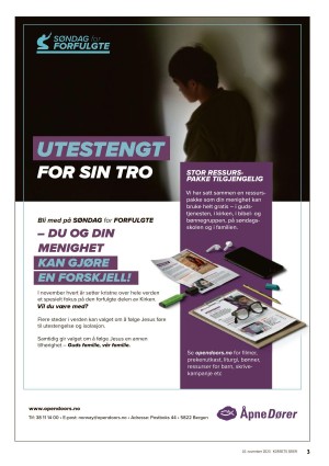 dagen_ks-20231110_000_00_00_003.pdf