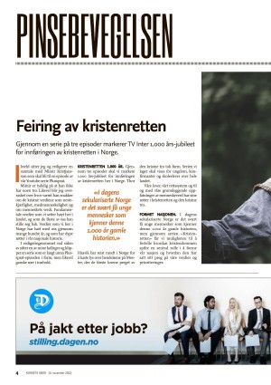 dagen_ks-20231110_000_00_00_004.pdf