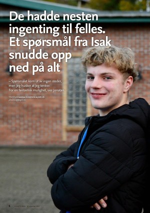 dagen_ks-20231110_000_00_00_006.pdf