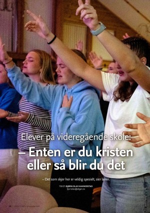 dagen_ks-20231110_000_00_00_012.pdf