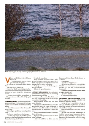 dagen_ks-20231110_000_00_00_014.pdf