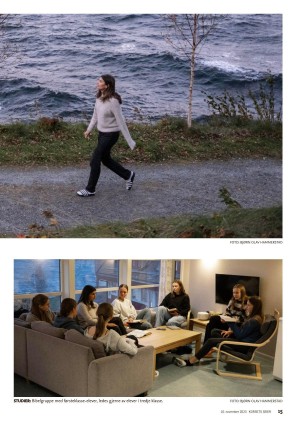 dagen_ks-20231110_000_00_00_015.pdf