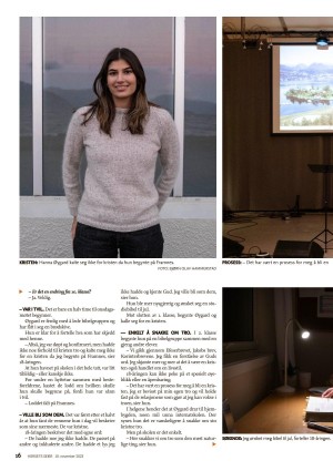dagen_ks-20231110_000_00_00_016.pdf