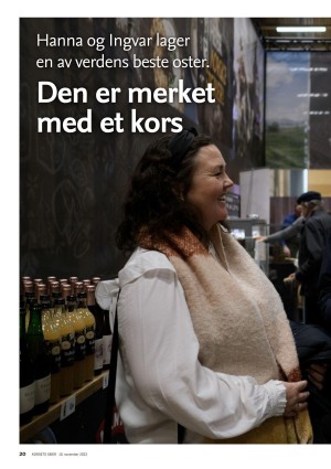 dagen_ks-20231110_000_00_00_020.pdf