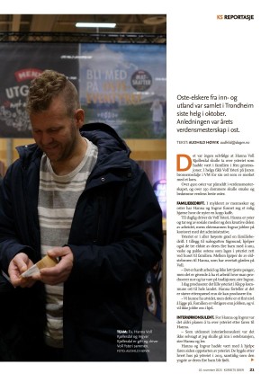 dagen_ks-20231110_000_00_00_021.pdf