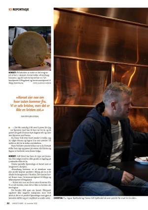dagen_ks-20231110_000_00_00_022.pdf