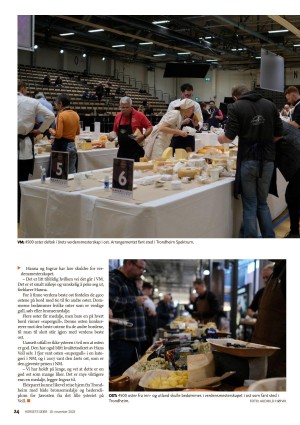 dagen_ks-20231110_000_00_00_024.pdf