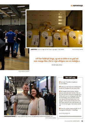 dagen_ks-20231110_000_00_00_025.pdf