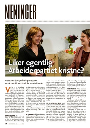 dagen_ks-20231110_000_00_00_026.pdf