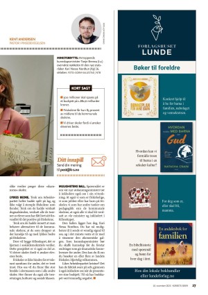 dagen_ks-20231110_000_00_00_027.pdf