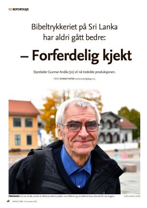 dagen_ks-20231110_000_00_00_028.pdf