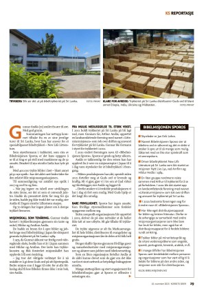 dagen_ks-20231110_000_00_00_029.pdf
