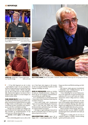 dagen_ks-20231110_000_00_00_030.pdf
