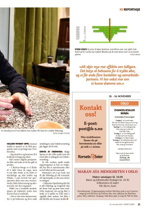 dagen_ks-20231110_000_00_00_031.pdf