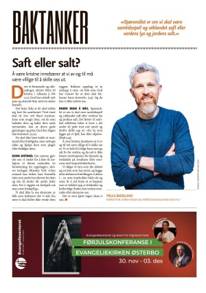dagen_ks-20231110_000_00_00_032.pdf