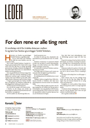 dagen_ks-20231117_000_00_00_002.pdf