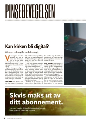 dagen_ks-20231117_000_00_00_004.pdf