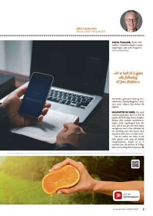 dagen_ks-20231117_000_00_00_005.pdf