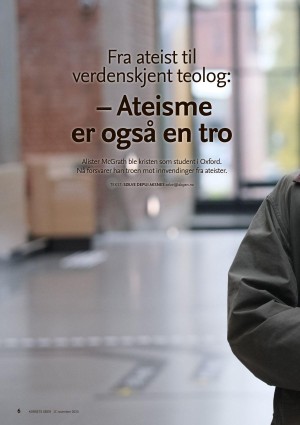 dagen_ks-20231117_000_00_00_006.pdf
