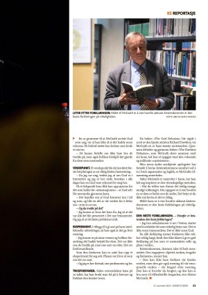 dagen_ks-20231117_000_00_00_011.pdf