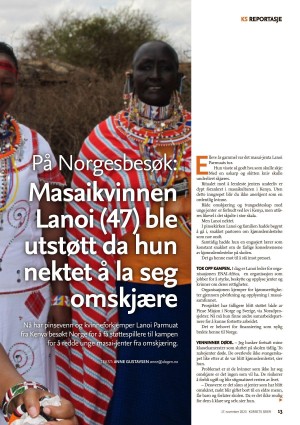 dagen_ks-20231117_000_00_00_013.pdf