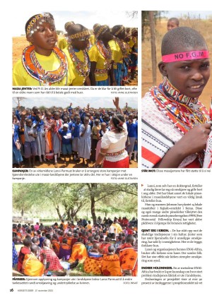 dagen_ks-20231117_000_00_00_016.pdf