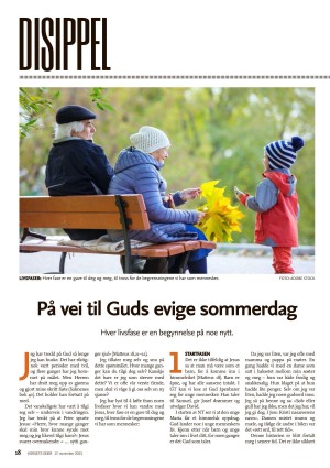 dagen_ks-20231117_000_00_00_018.pdf