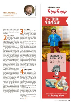 dagen_ks-20231117_000_00_00_019.pdf