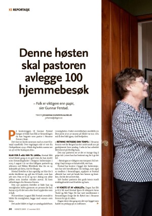 dagen_ks-20231117_000_00_00_020.pdf