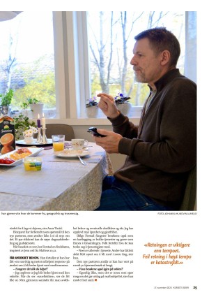 dagen_ks-20231117_000_00_00_025.pdf