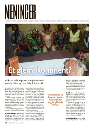 dagen_ks-20231117_000_00_00_026.pdf