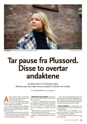 dagen_ks-20231117_000_00_00_029.pdf