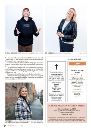 dagen_ks-20231117_000_00_00_030.pdf
